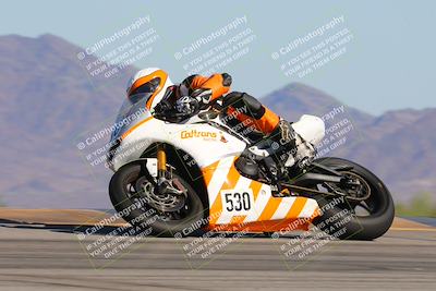 media/Oct-20-2024-CVMA (Sun) [[d4a3dff211]]/Race 16-Formula Middleweight/